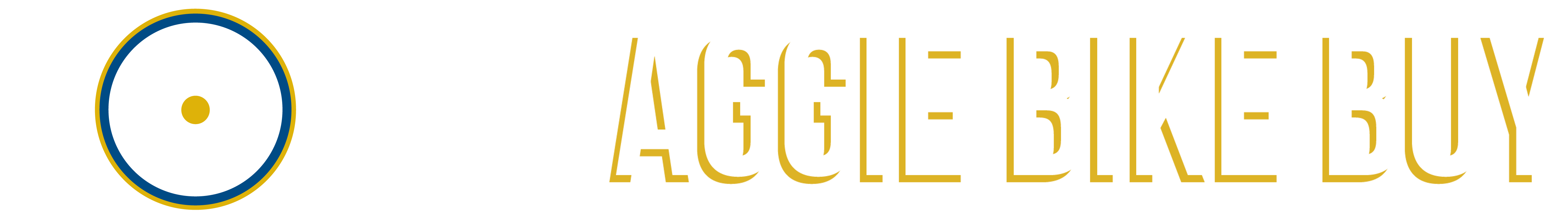 Aggie Bike Buy