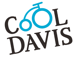 Cool Davis