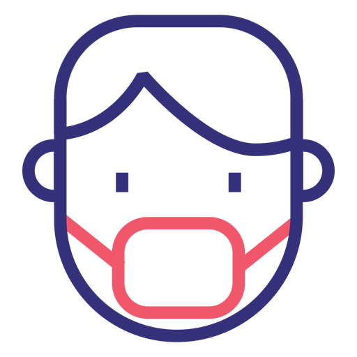 Mask