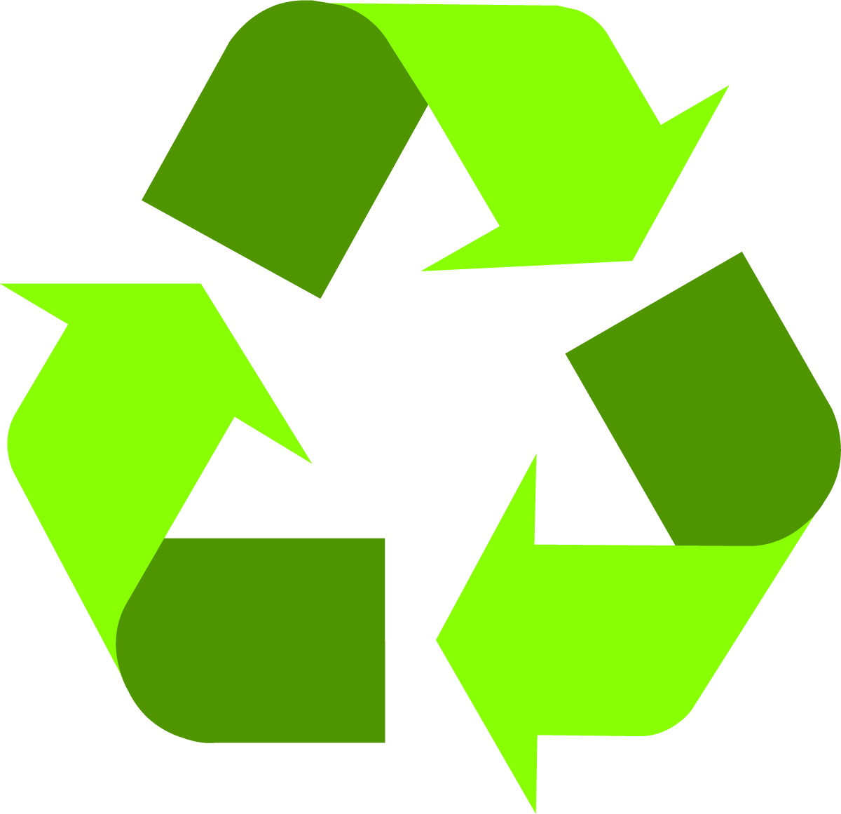 Recycle
