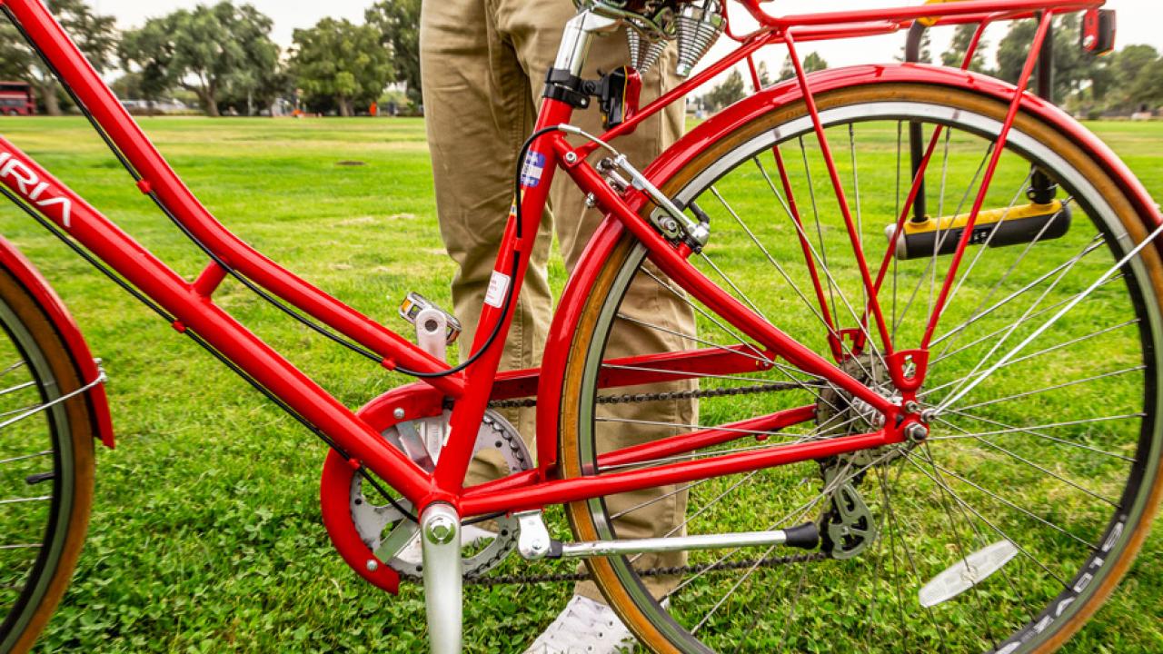 Used best sale cycle online