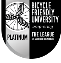 League of American Cyclists