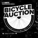 Fall Bicycle Auction